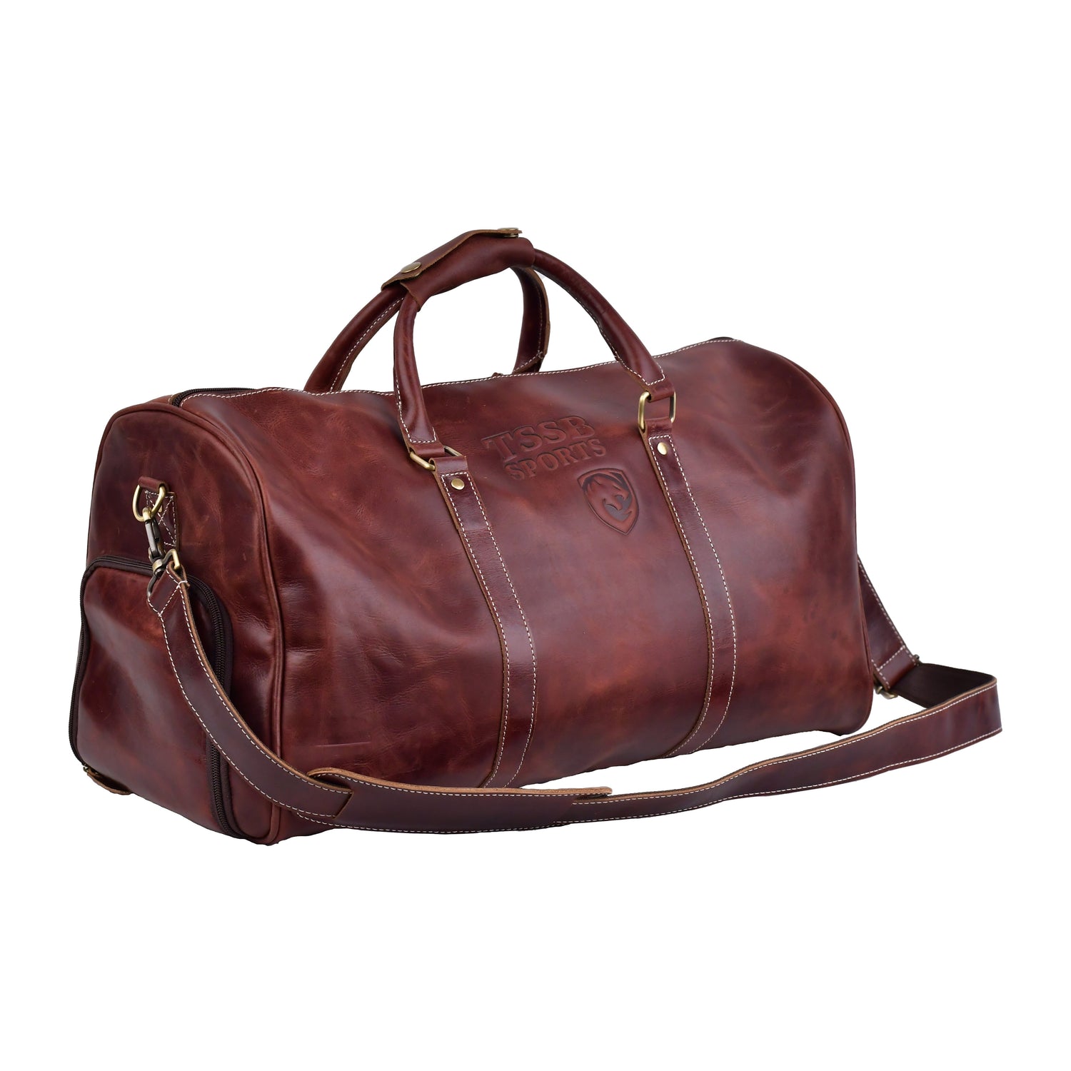 Duffle Bag