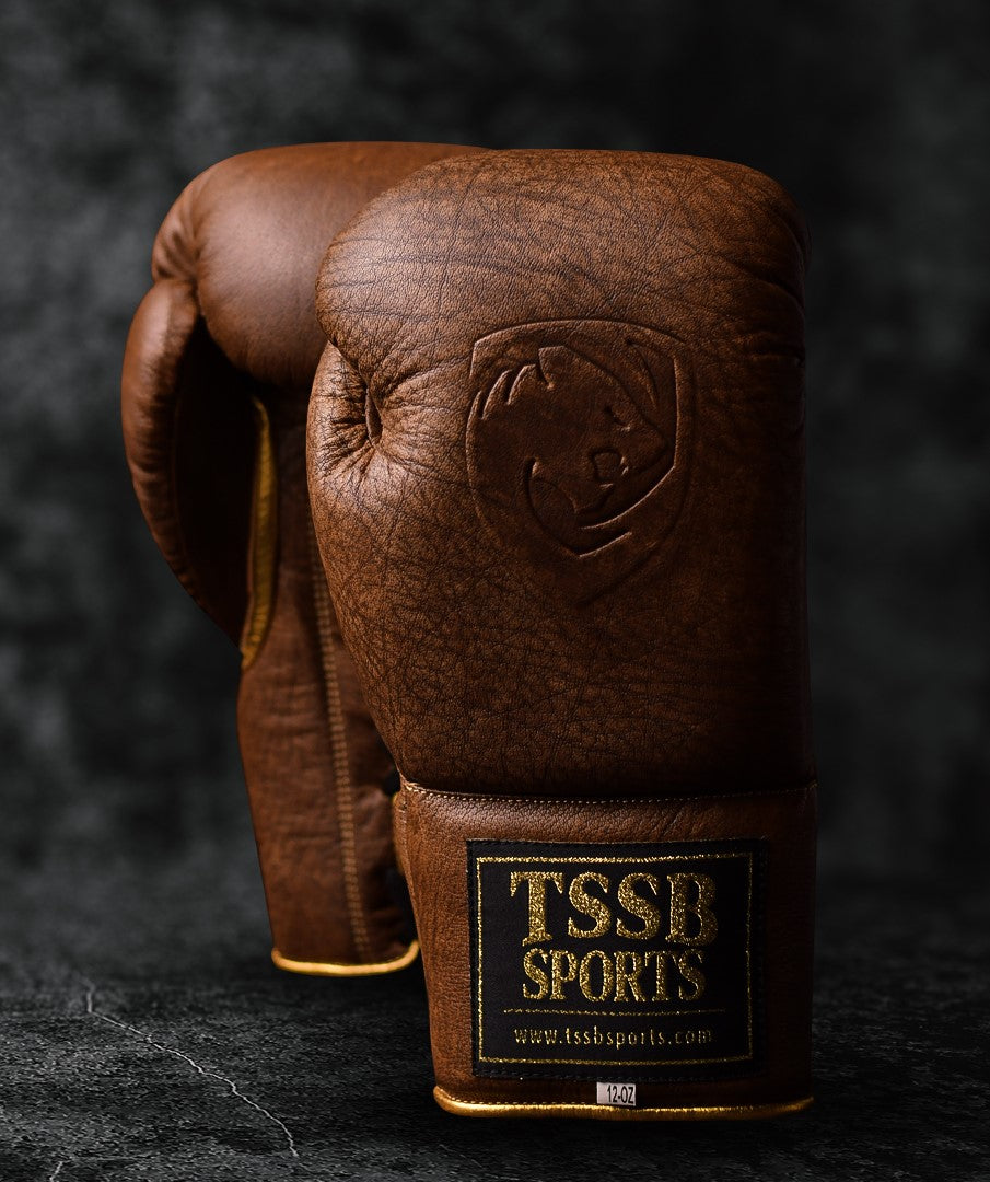 Craft Range Collections