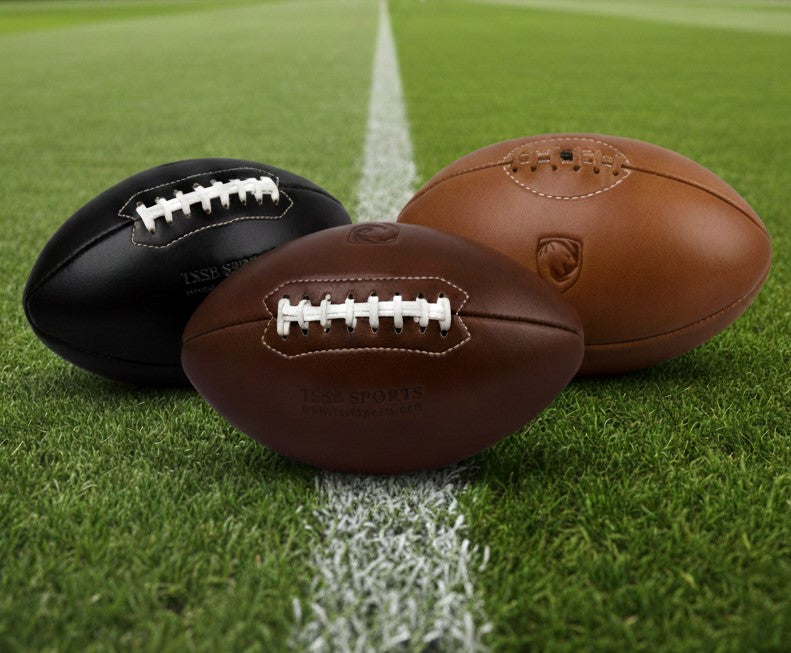 Sports Balls Collection