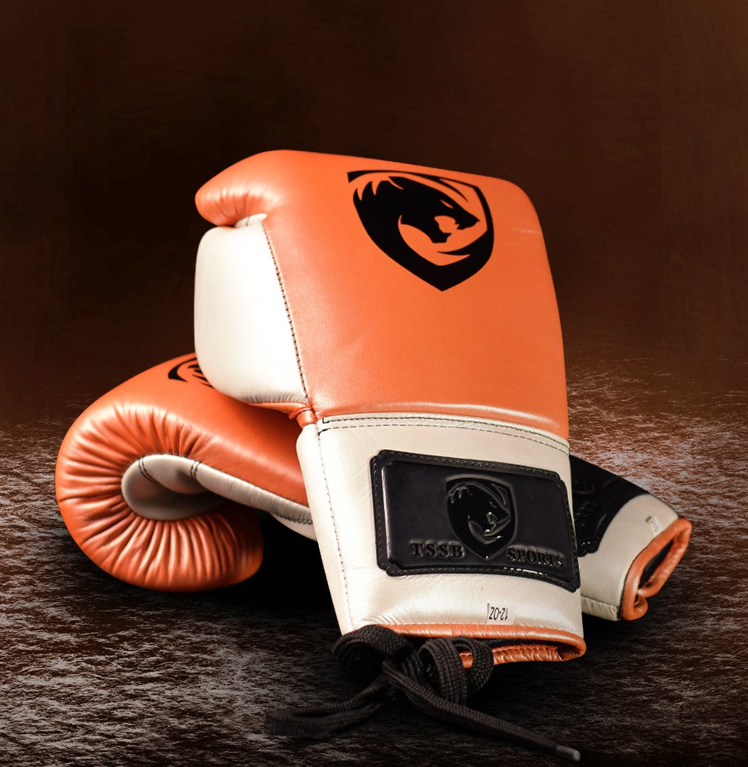 Pearl Range Collections