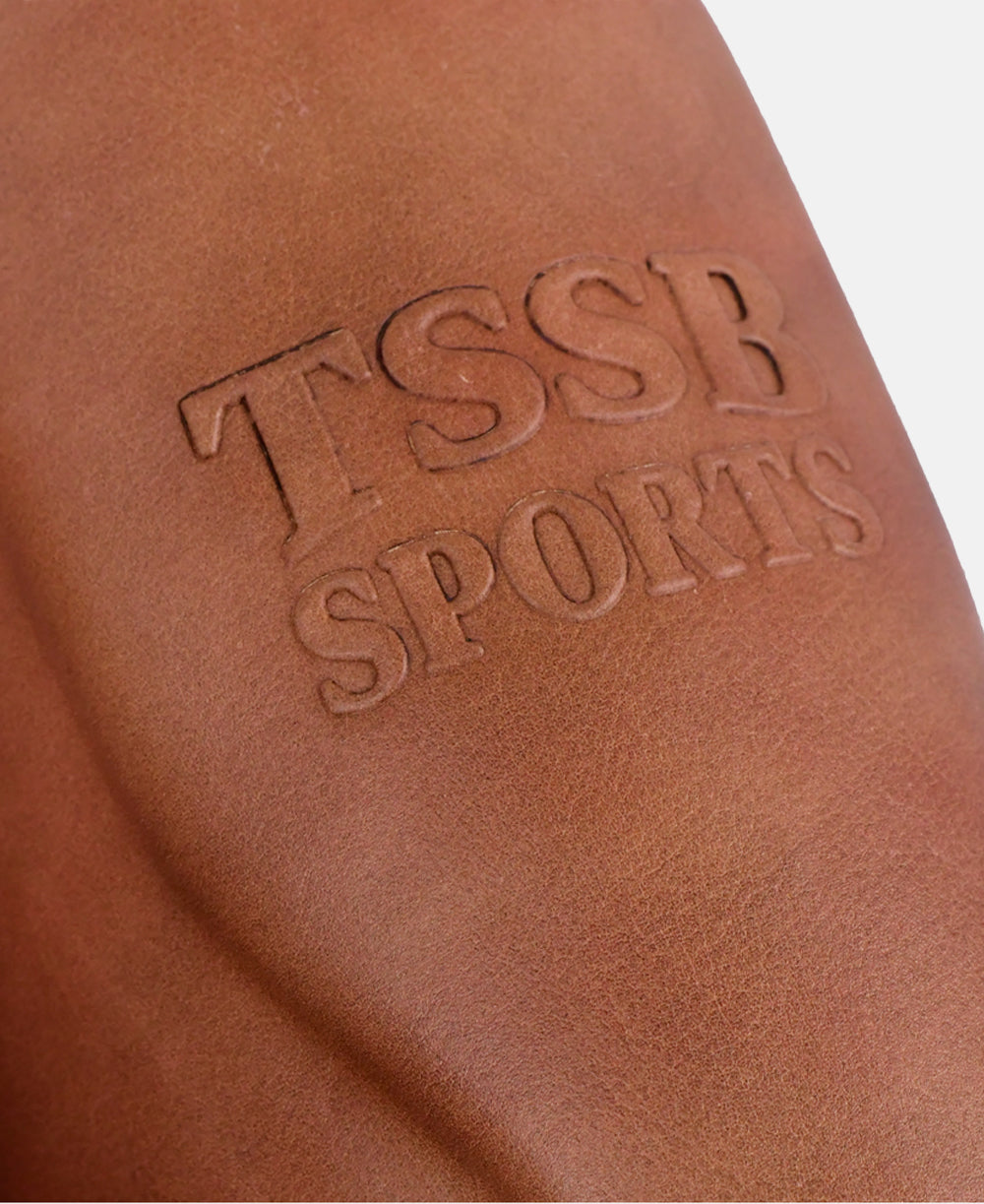High Performance Shin Guards with Strong Outer Protection Layer