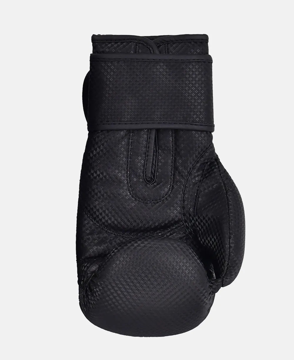 Durable Training Gloves with Comfortable Hand Fit & Strong Support