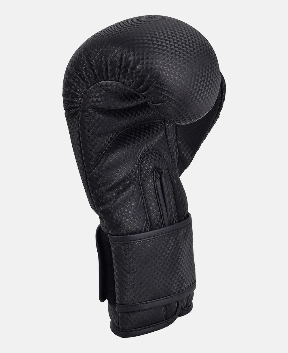 Durable Training Gloves with Comfortable Hand Fit & Strong Support