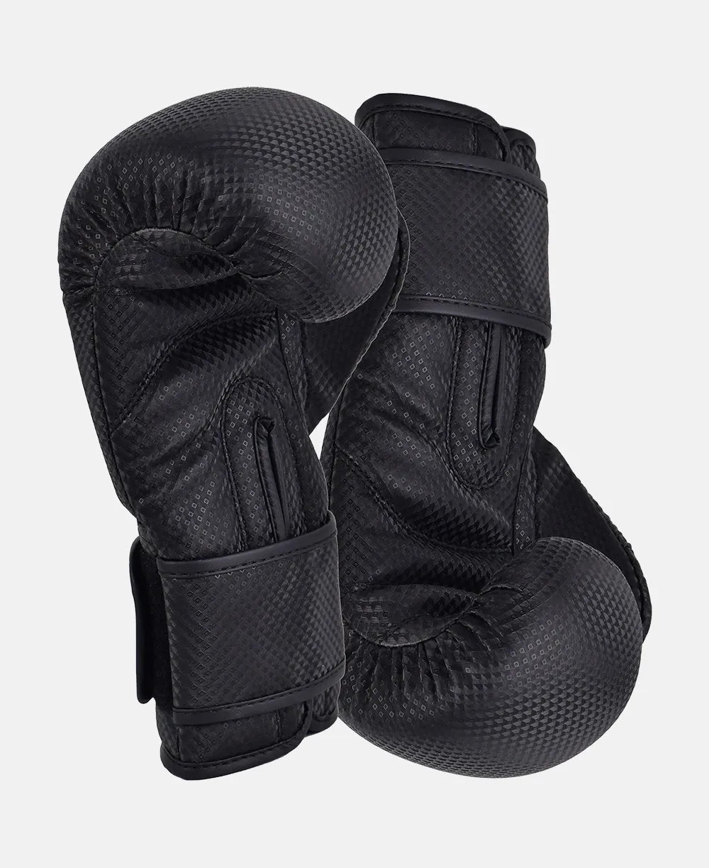 Durable Training Gloves with Comfortable Hand Fit & Strong Support