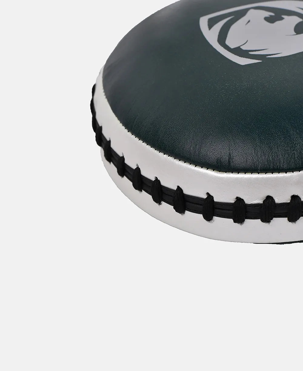 Professional Boxing Punch Paddles for Sparring and Reaction Training