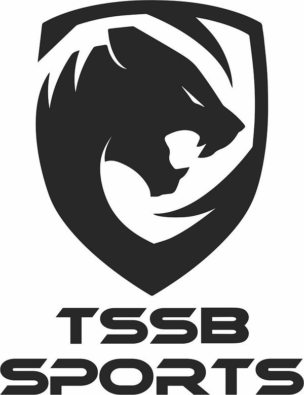 tssbsports.com