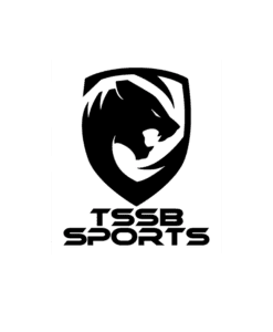 TSSB Sports