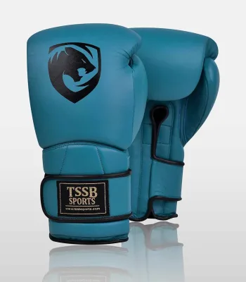 Best Boxing Gloves For Training