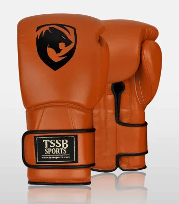 Youth Boxing Gloves