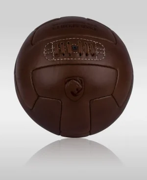 Football Ball Premier League