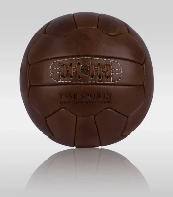 futbol Soccer