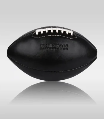 Rugby Union