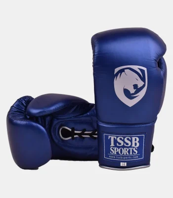 Good Sparring Gloves